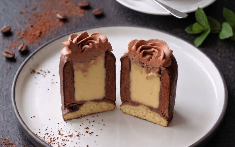 likerová špička do blogu